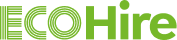 Eco HIre