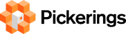 Pickerings