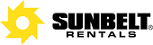 Sunbelt