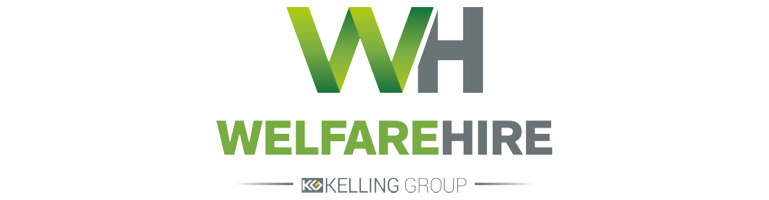 welfare-kelling-hire